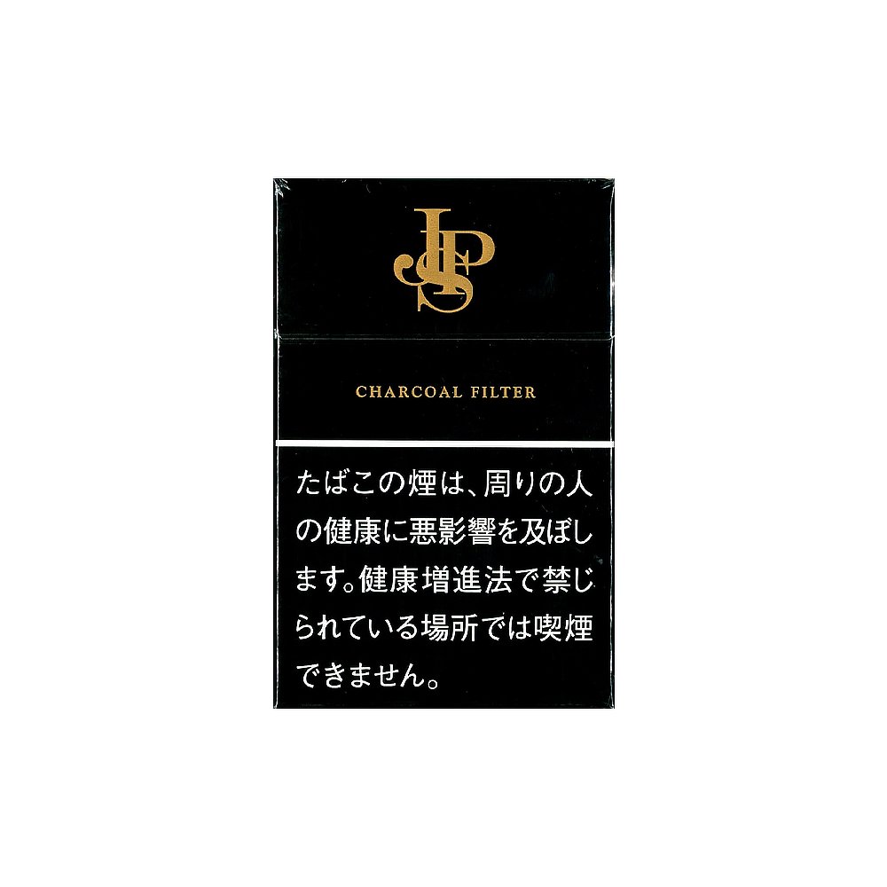 carton of 24/7 cigarettes price 24/7 Cigarettes Menthol 100s – Best Smoke Shop