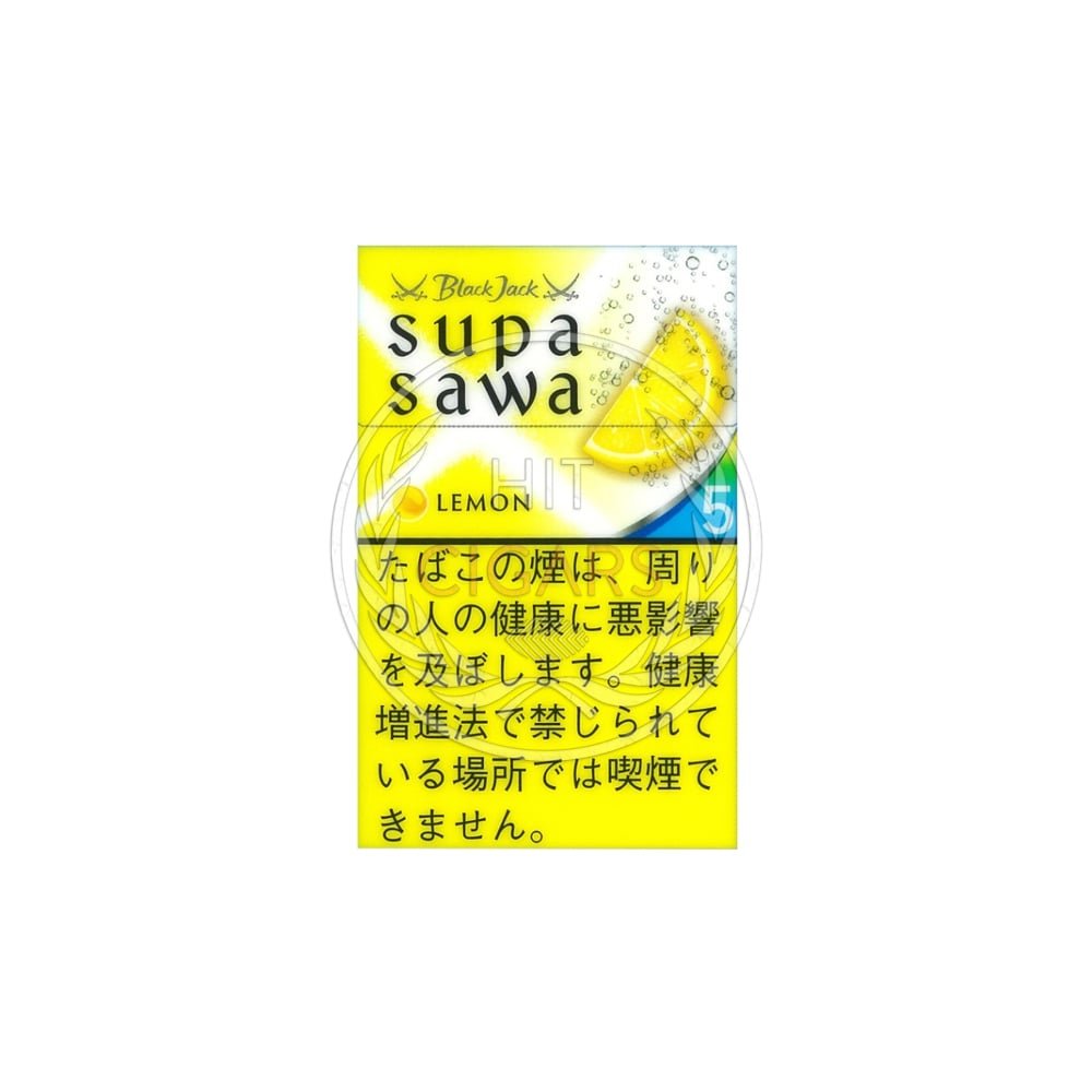 Supasawa lemon 5mg catalog photo in Toronto